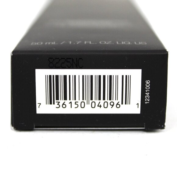 Laura Mercier Foundation Primer Oil 50 ml/1.7 oz NIB - Picture 5 of 12